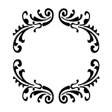 KA 04