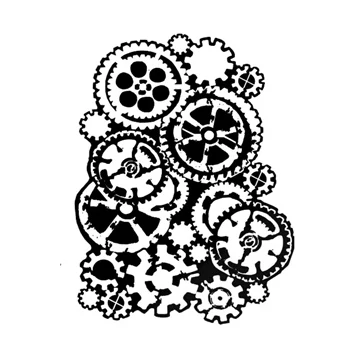 KSTD-002.jpg