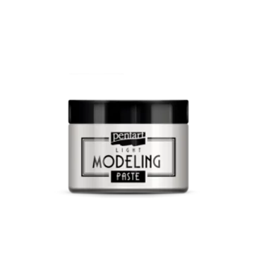 Modellező-paszta.png