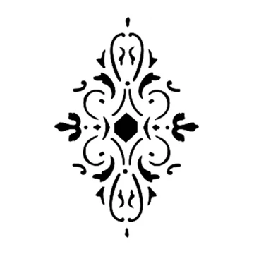 O 65
