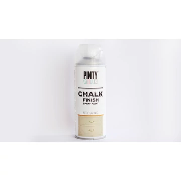 PPCHALK_beigesahara