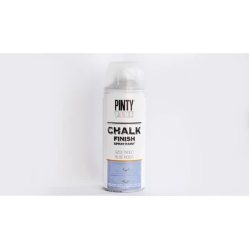 PPCHALK_blueindigo
