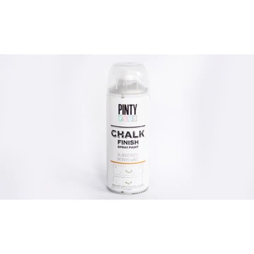 PPCHALK_brokenwhite