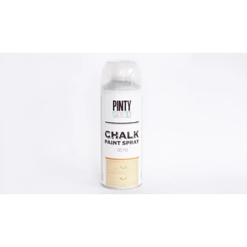 PPCHALK_crema