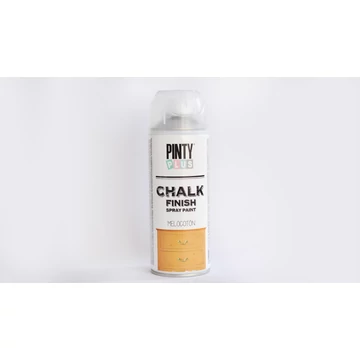 PPCHALK_melocoton