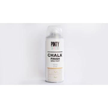 PPCHALK_piedrastone