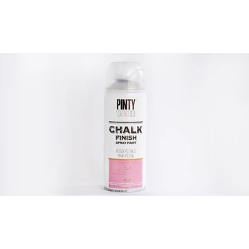 PPCHALK_pinkpetal