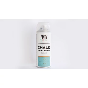PPCHALK_turquesa