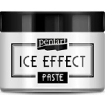 Pentart-jéghatás-paszta.jpg