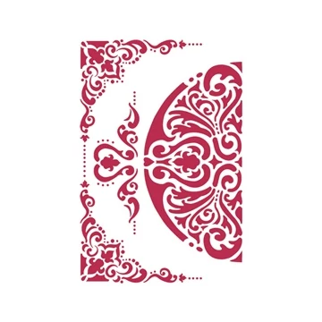 Pentart-stencil-KSG-154.jpg