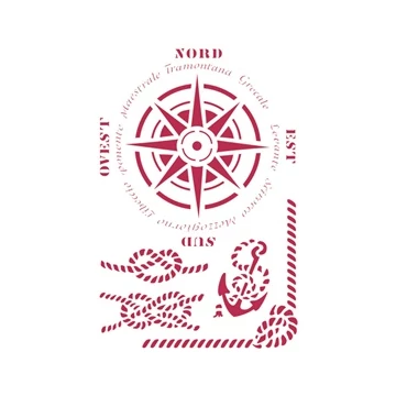 Pentart-stencil-KSG-155.jpg