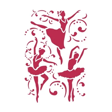 Pentart-stencil-KSG-194.jpg