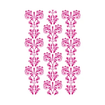Pentart-stencil-KSG-226.jpg
