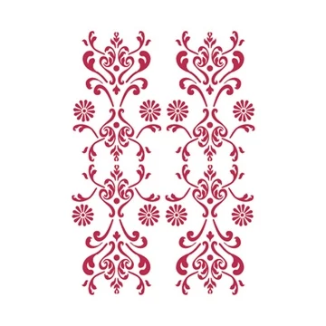 Pentart-stencil-KSG-259.jpg
