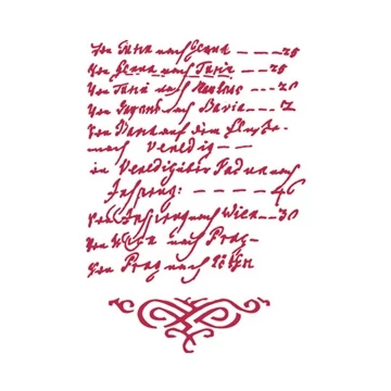 Pentart-stencil-KSG-260-1.jpg