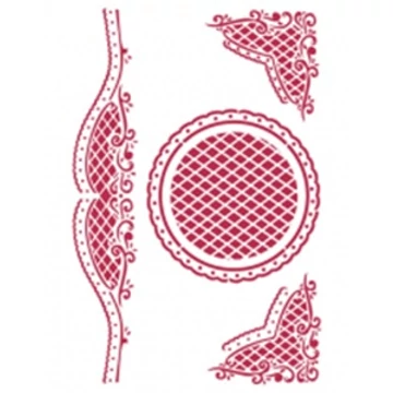 Pentart-stencil-KSG-268.jpg