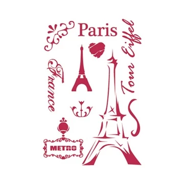 Pentart-stencil-KSG-288.jpg