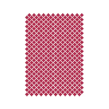 Pentart-stencil-KSG-295.jpg