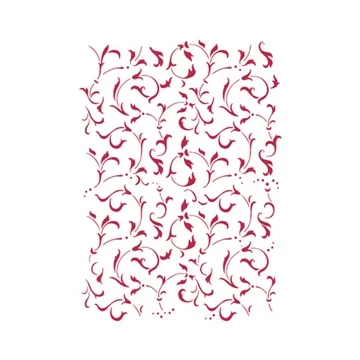 Pentart-stencil-KSG-296.jpg