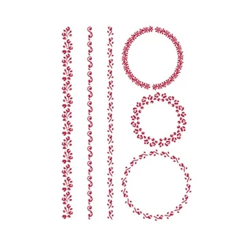 Pentart-stencil-KSG-311.jpg