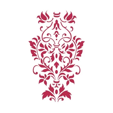 Pentart-stencil-KSG-313.jpg