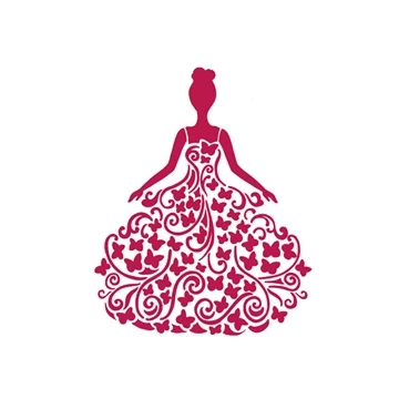 Pentart-stencil-KSG-314.jpg