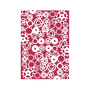 Pentart-stencil-KSG-316.jpg