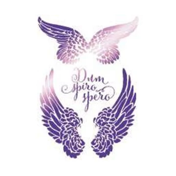 Pentart-stencil-KSG-317.jpg