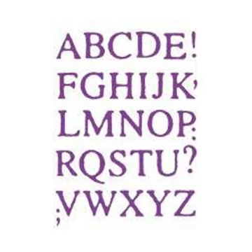 Pentart-stencil-KSG-328.jpg