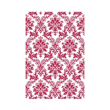 Pentart-stencil-KSG-344.jpg