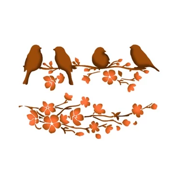 Pentart-stencil-KSG-351.jpg