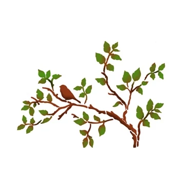 Pentart-stencil-KSG-352.jpg