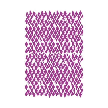 Pentart-stencil-KSG-355.jpg