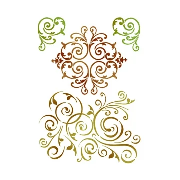 Pentart-stencil-KSG-359.jpg