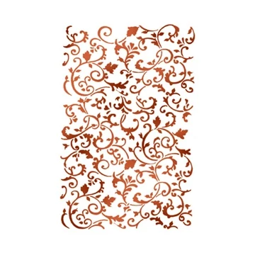 Pentart-stencil-KSG-362.jpg