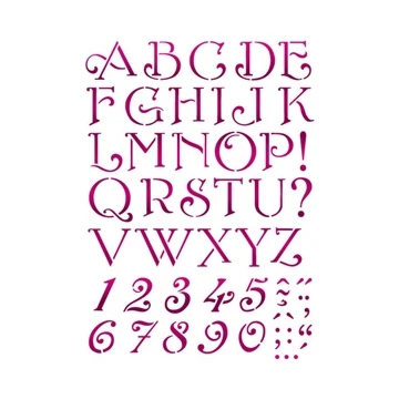 Pentart-stencil-KSG-379.jpg