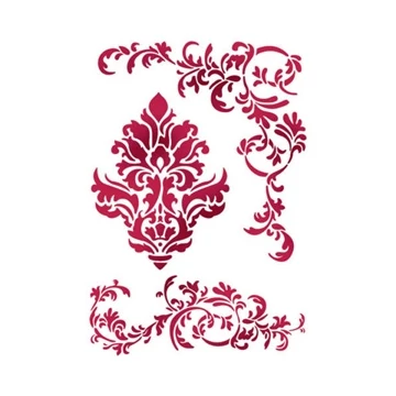 Pentart-stencil-KSG-395.jpg