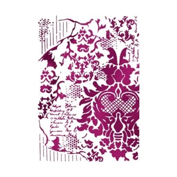 Pentart-stencil-KSG-405.jpg