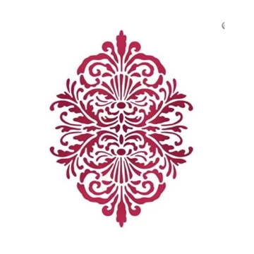 Pentart-stencil-KSG-407.jpg