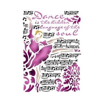 Pentart-stencil-KSG-416.jpg