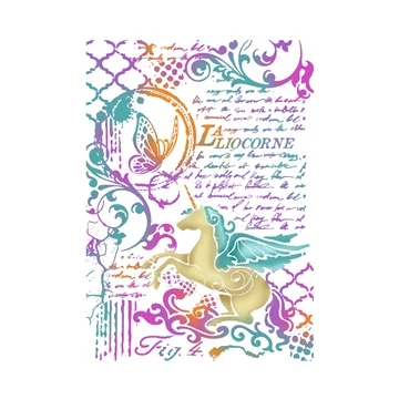Pentart-stencil-KSG-418.jpg