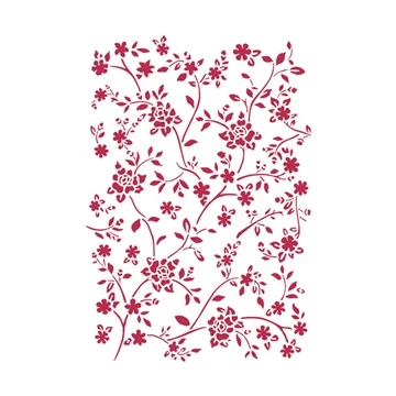 Pentart-stencil-KSG-92.jpg