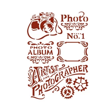 Pentart-stencil-KSG-94.jpg