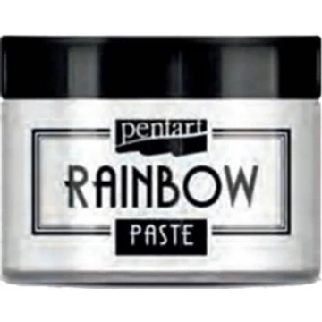 Pentart-szivárvány-paszta.jpg