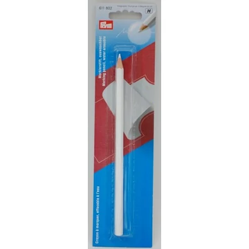Prym-611802-Fehér-ceruza-150x514.jpg