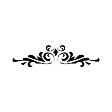 UA 07