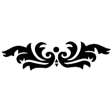 UA 08