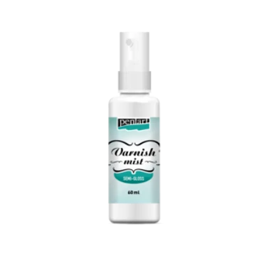 Védőlakk-permet-spray.png