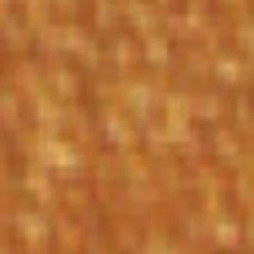 bronz-1.jpg