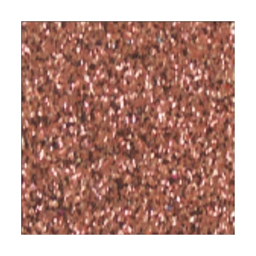 bronz-3.jpg
